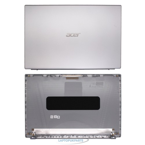 Acer extensa ex215 - acer, ex215-54