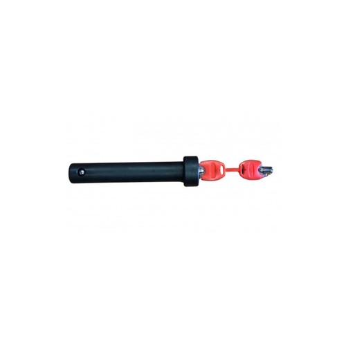 Bulldog security sa1cs lock - sa1cs,