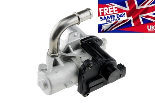 Egr valve for renault - egr,