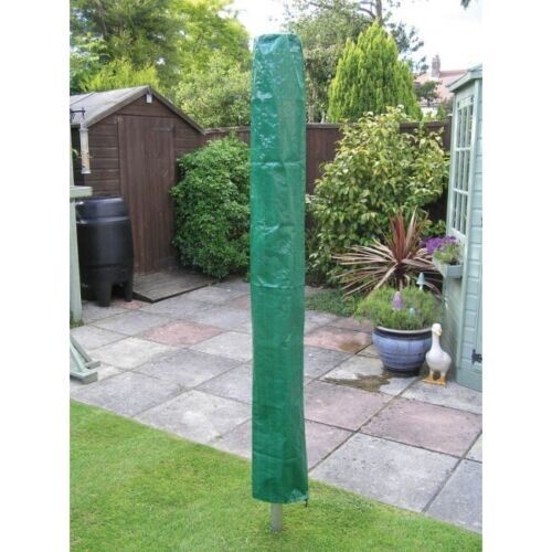 New waterproof durable rotary - new,