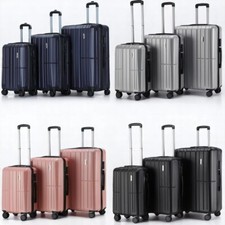 Ultra lightweight durable abs - ultra,