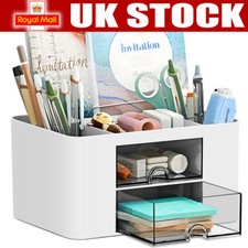 Desk Organiser Stationery
