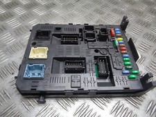 2010 CITROEN C5 2.0 HDI 16V