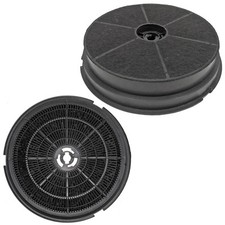 2x Type 150 Filter For BELLING