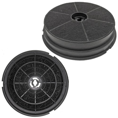Type 150 filter - type,