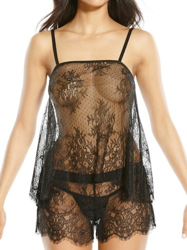 X17m ann summers - x17m,