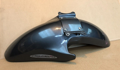 Suzuki rf600 bandit - rf600,