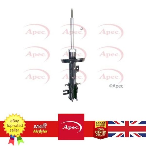 Shock absorber for vauxhall - shock,