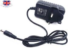 27V 500mA Battery Charger Plug