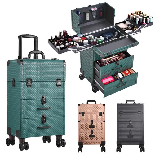 Mobiling makeup beauty - mobiling,