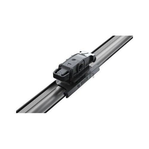 Wiper blade bosch 397 - bosch,