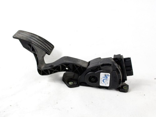 49400 79j90 accelerator pedal - accelerator,