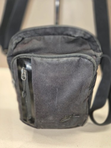 Nike elemental crossbody - nike,