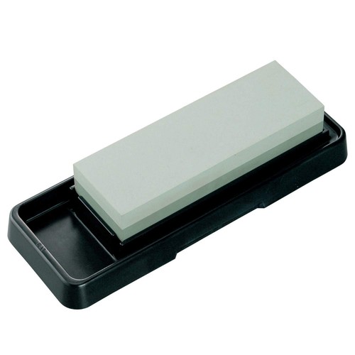 Kai combination whetstone set - whetstone,