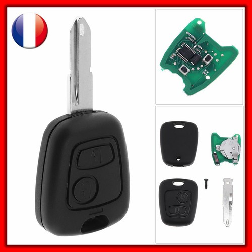 Blank key electronics - electronics, +