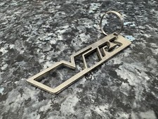 VRS keyring  OCTAVIA FABIA 