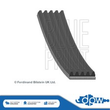 Fits Ford Ka Fiat 500 Panda