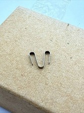 Yamaha seat spring tz125h - spring,