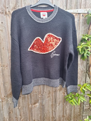 Nwot river island nephthys - island,