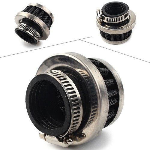 32mm motorcycle air filter - motorcycle,