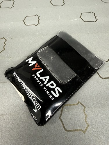 Mylaps ambrc rc - mylaps, dp