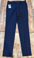 Ted Baker London Mens