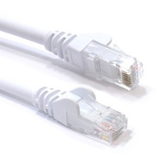 Cat6 Ethernet Cable RJ45