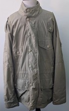 Barbour Cowan Commando