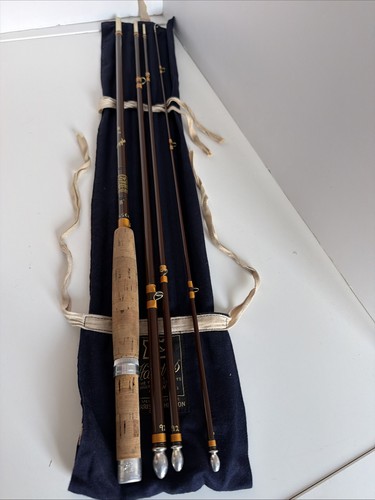 Hardy smuggler fibalite - hardy, 8’