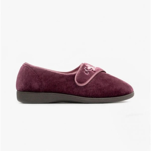Sleepers jolene womens textile - sleepers,
