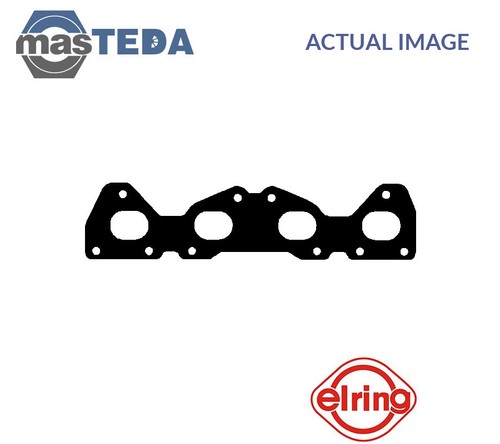 215451 exhaust manifold gasket - 215451,