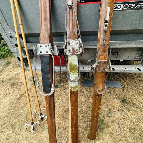 Awesome antique vintage - antique, wooden