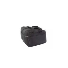 Original BMW Motorcycle Inner