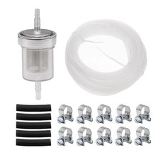 For Eberspacher Webasto Heater