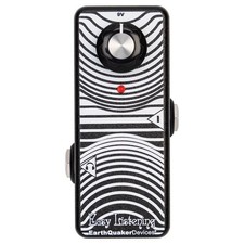 EarthQuaker Devices Easy