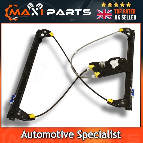 For peugeot 308 mk2 2013 - peugeot, 2013-2021
