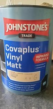 Johnstones trade covaplus - trade,