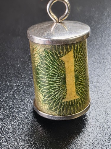 Vintage sterling silver - vintage,