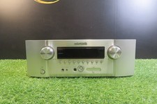 Marantz SR5004 AV Surround