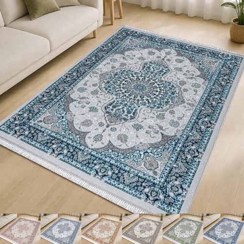 Large traditional rugs for - large,