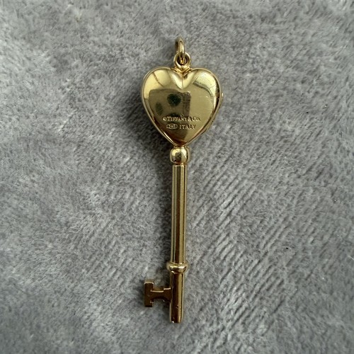 Rare tiffany yellow - rare,