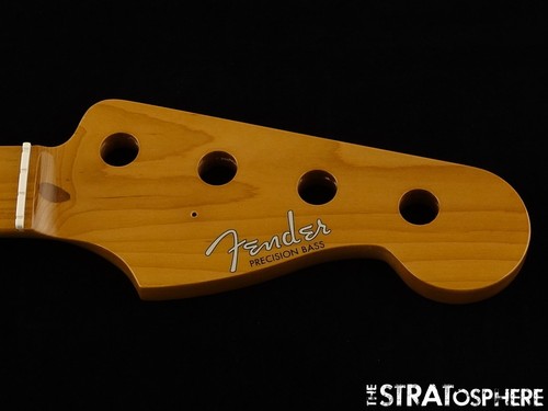 Used 2021 fender vintera 50s - 2021,