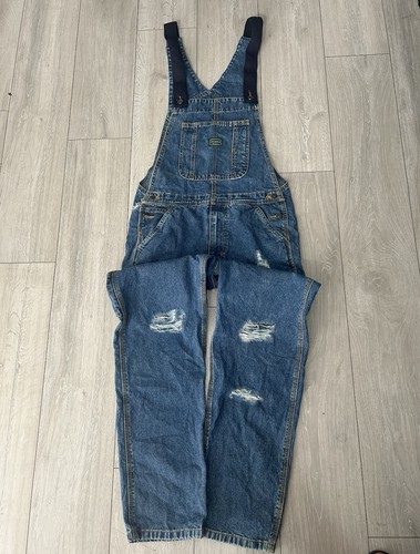 Pull bear raw women - bear, women’s