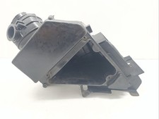 ♻️ Yamaha Dt 125 R Dt125r