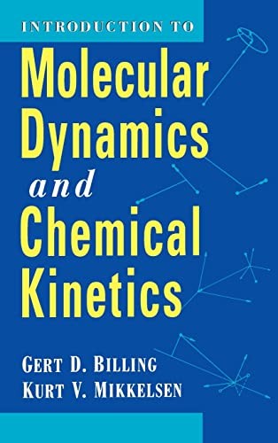 Introduction molecular - introduction,