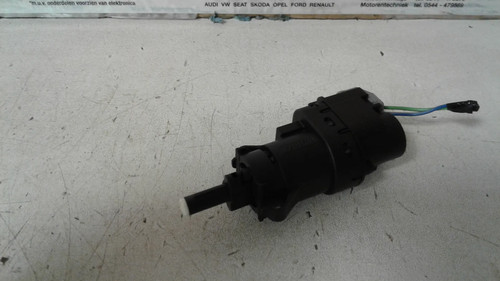 Switch ford fiesta - ford, (ja8)