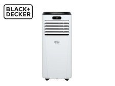 Black+Decker BXAC40023GBL