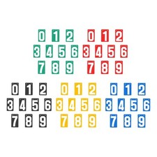 Score Keeper Scoreboard for