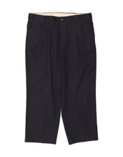 FARAH Mens Pegged Chino