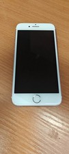 Used Apple iPhone 7 - 32GB -
